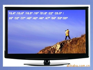 ֱؼ۸ȫ42ӵ
