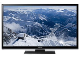 PS43E450A1R42ȫӵ