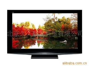 µӵTH-P50PZ880C