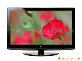 LG50PG20Rӵȫ