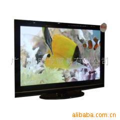 ʵP50A102Cµӵ
