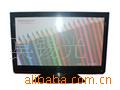 PDTV42818Uӵ