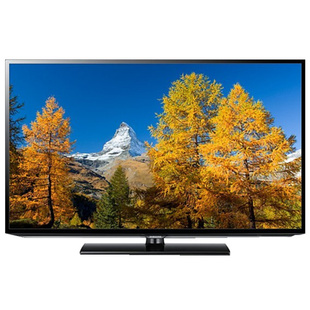 UA40EH5000/1080PȫҺ/HDMIֶ˿/