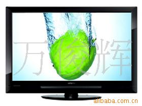 P42E102Cȫԭװ