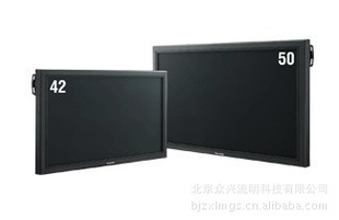 50PF20CµӼ