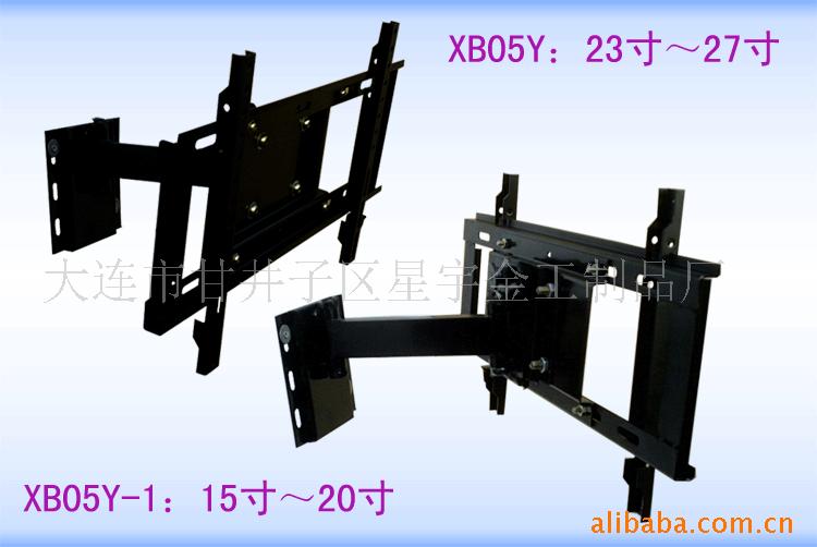 תڱҺҼXB05