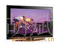 ӲʵTH-42PV700C