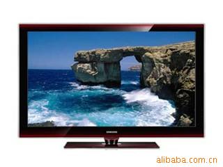 PS63A750T1F