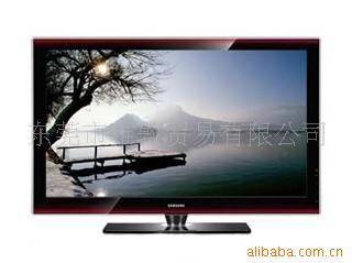 PS50A650T1Rӵ