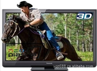 ¿£PanasonicP50ST30C50Ӣ3DҺ