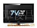ӵӳPT32900NHD