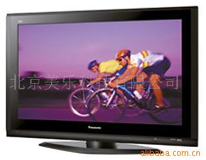 TH-42PV700C