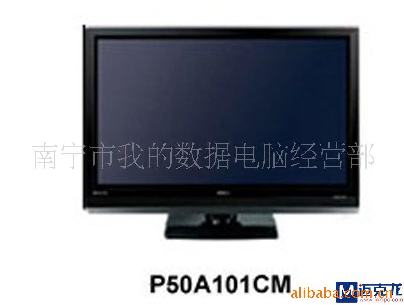 /ӵ//P50A101CM/50