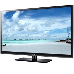 Samsung/PS51D450A251ӵؼ