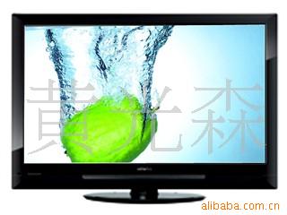 ӵP42E202C