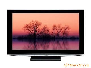 TH-46PZ800C