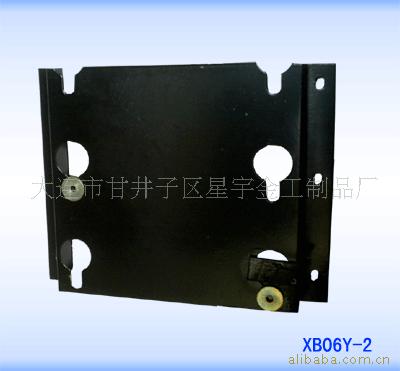 ҺӹҼXB06Y-2