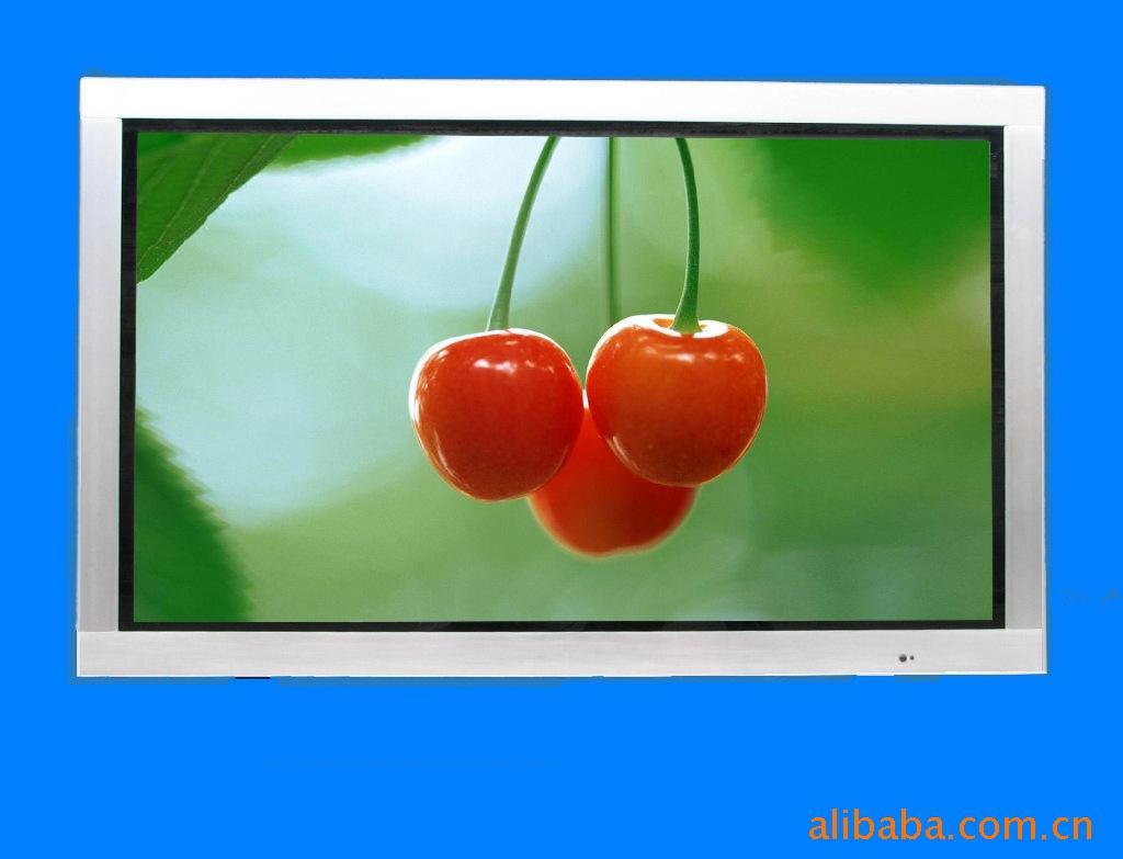 63ӵӻ(PLASMATV)