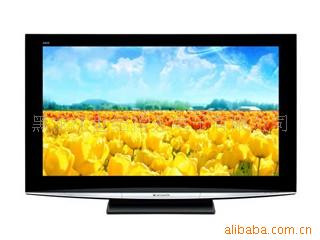 TC-37LZ800DҺ