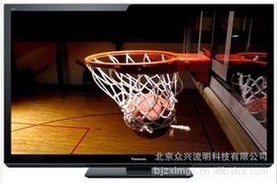 £PanasonicTH-P50GT30C50Ӣȫ3Dӵ