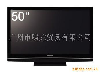 TH-50PV80Cʵӵ