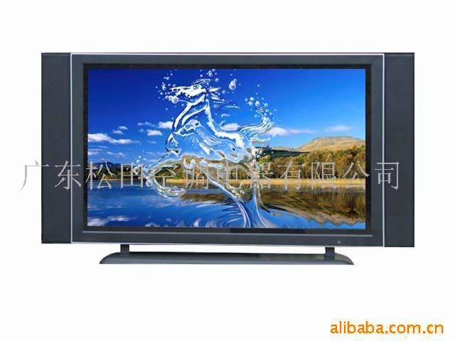 42ӵӻLCDTV,Һ