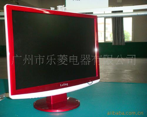Сᡢ˸ӵ