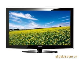 PS42A350P1Ӳʵ