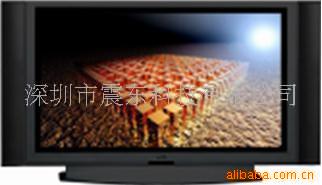KTV42ӵ(ͼ)