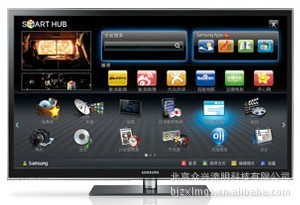 ǣSAMSUNGPS51D6900DR51Ӣȫ3Dӵ