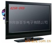 42PDPTVӻ