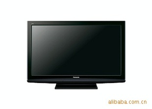 50ӵӻTH-P50U20C
