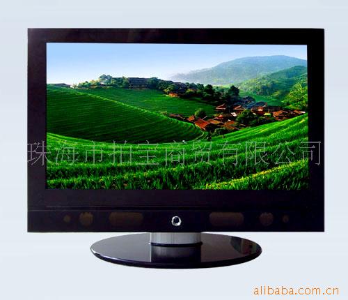 32LCDӵLCDTV