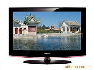 µӵ32B450C4