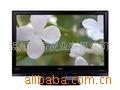 ӵP50A101CM