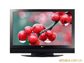 LG42PC5RVӲʵ