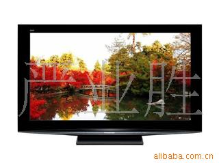 ӲʵTH-50PZ880C
