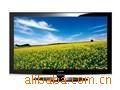 PS50A350P1ӵ
