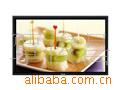 ӵTH-42PD12C