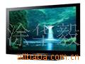 ӲʵTH-65PZ880C