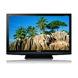 Panasonic/TH-P50U20C50Ӣӵ