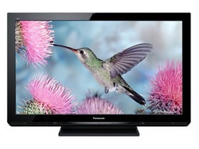 Panasonic¸ӵTH-P50U30Cձԭװ