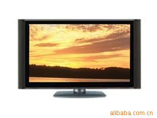 42PD9990TC