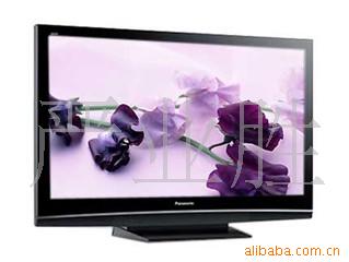 ӲʵTH-42PV80C