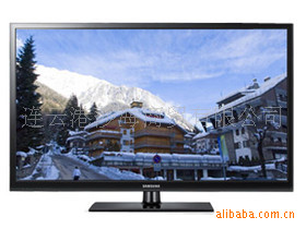 PS51D450A2ӵ