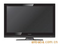 ӵ42PT42638NHD