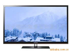 PS43D490A1ӵ05-15