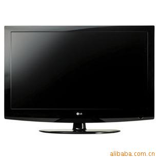 LG47LG51RCҺ