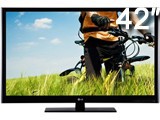 LG42PT255C-TA42ӵ