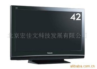 TH-42PV80CӸ
